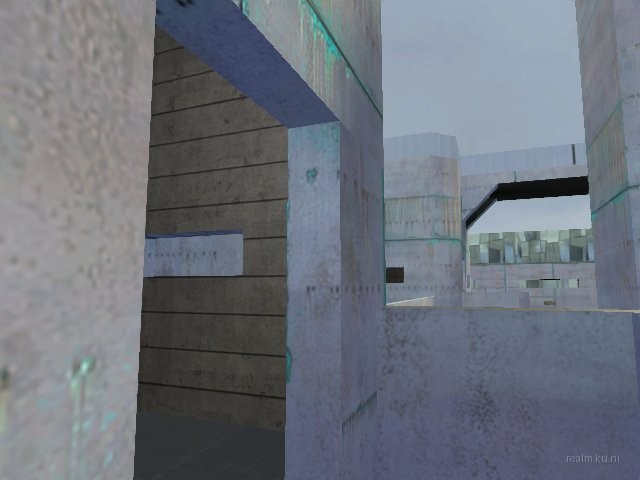 fy_beacn_redux thumb 6