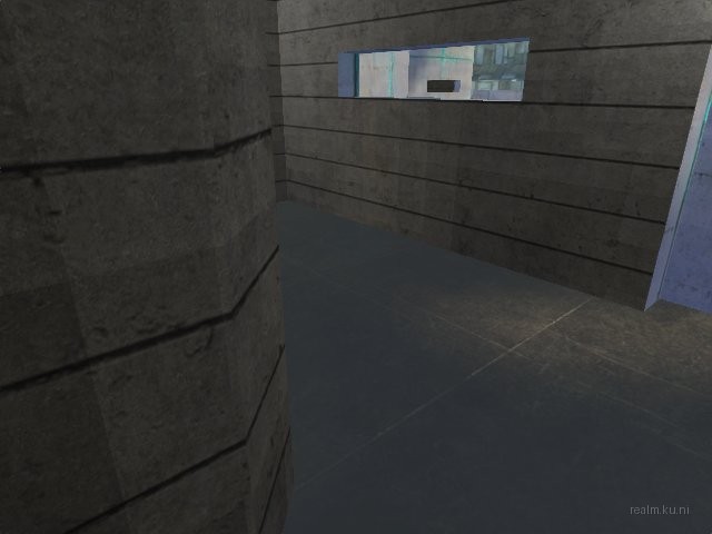 fy_beacn_redux thumb 13