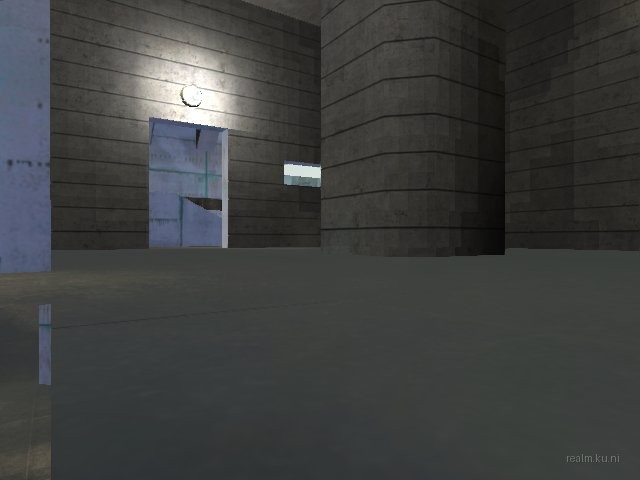 fy_beacn_redux thumb 28
