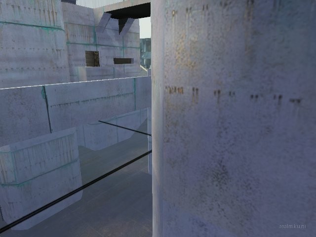 fy_beacn_redux thumb 16