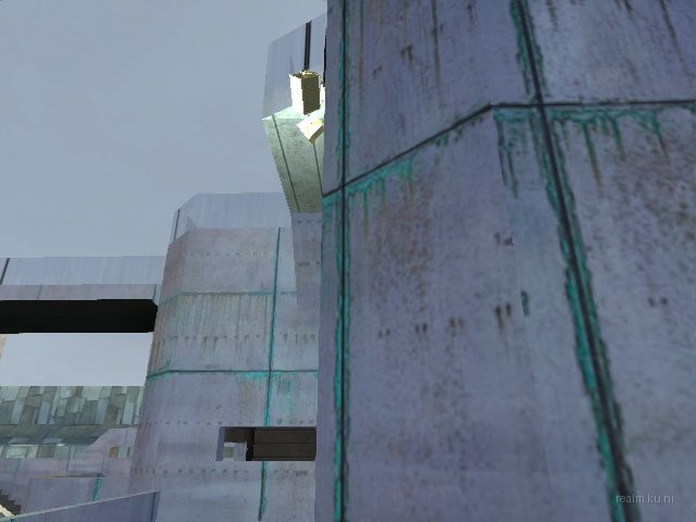 fy_beacn_redux thumb 22