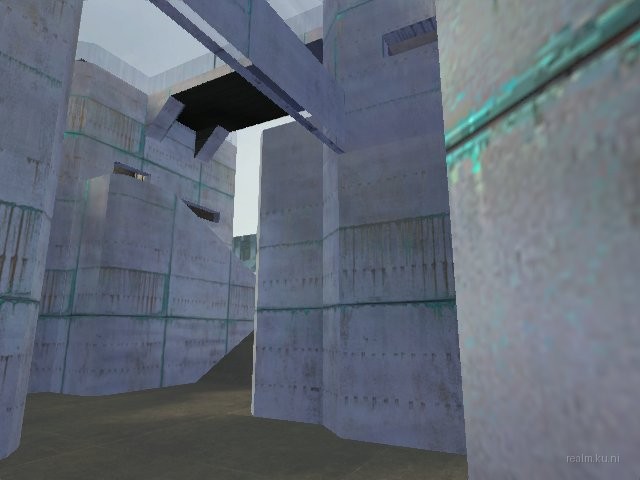 fy_beacn_redux thumb 17