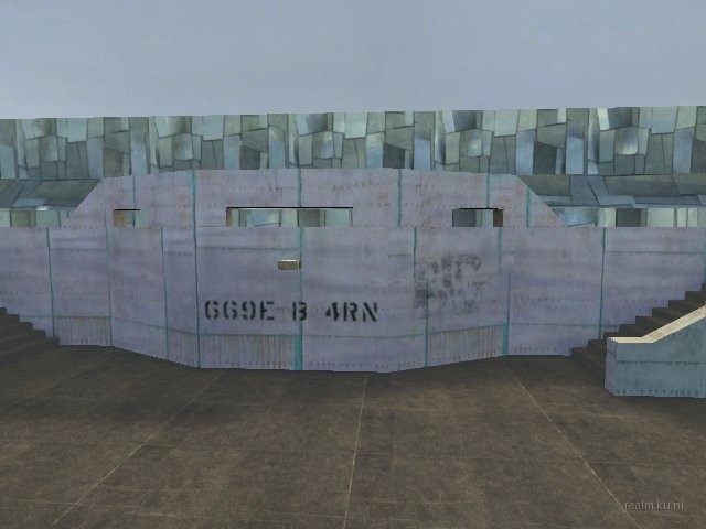 fy_beacn_redux thumb 19