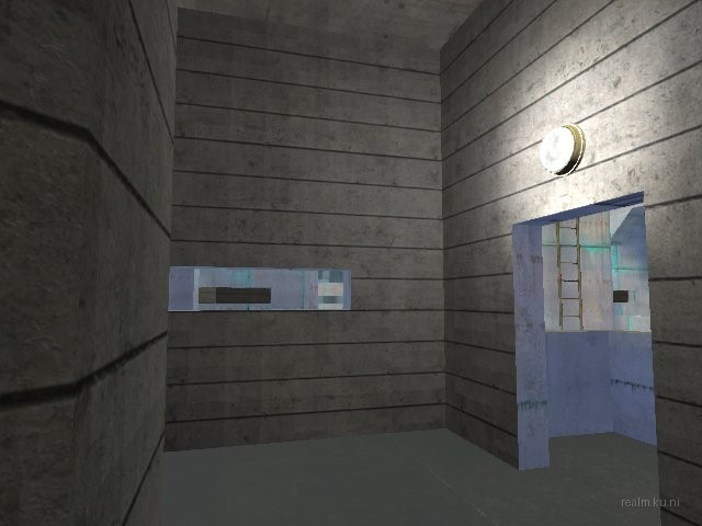 fy_beacn_redux thumb 20