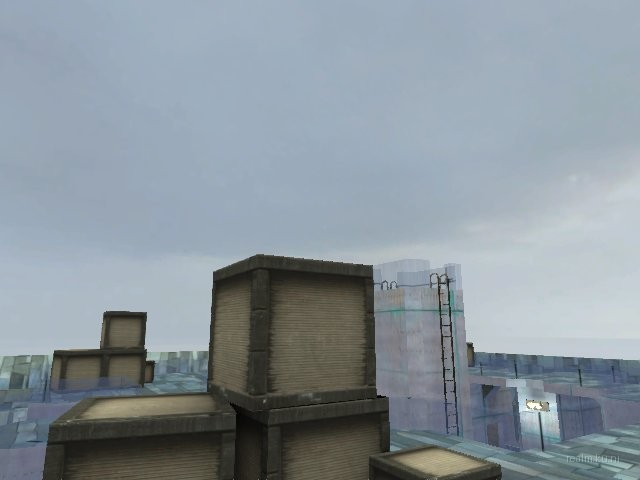 fy_beacn_redux thumb 4