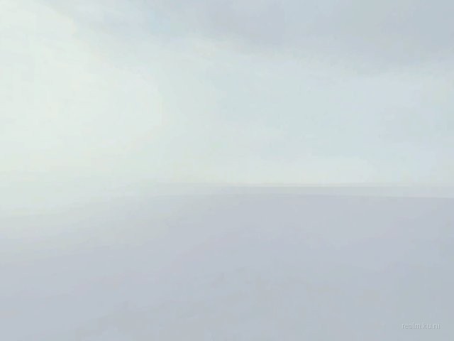 fy_beacn_redux thumb 3