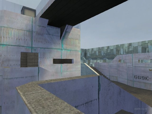 fy_beacn_redux thumb 23