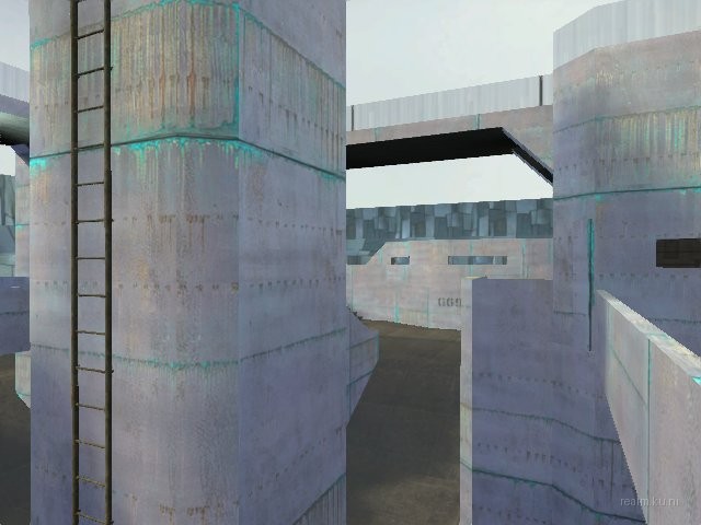fy_beacn_redux thumb 21