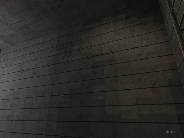 fy_beacn_redux thumb 7