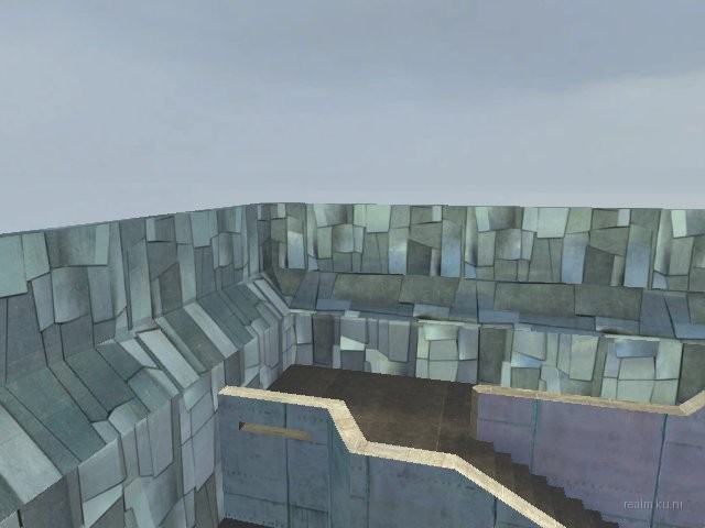 fy_beacn_redux thumb 26