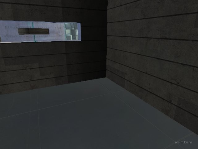fy_beacn_redux thumb 14