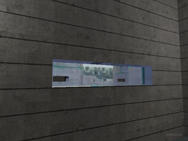 fy_beacn_redux thumb 12