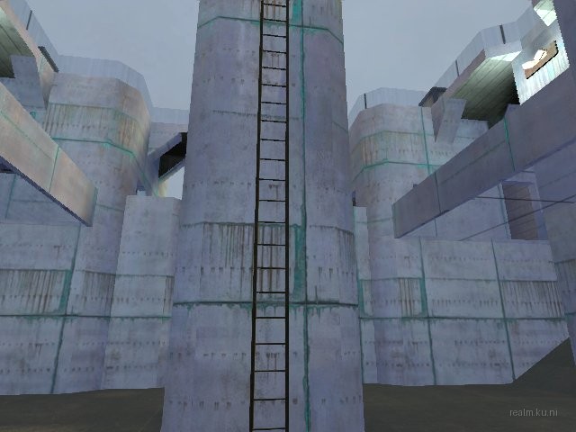 fy_beacn_redux thumb 5