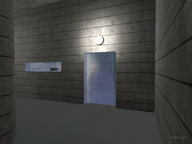 fy_beacn_redux thumb 15