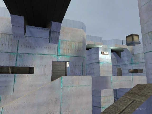 fy_beacn_redux thumb 27