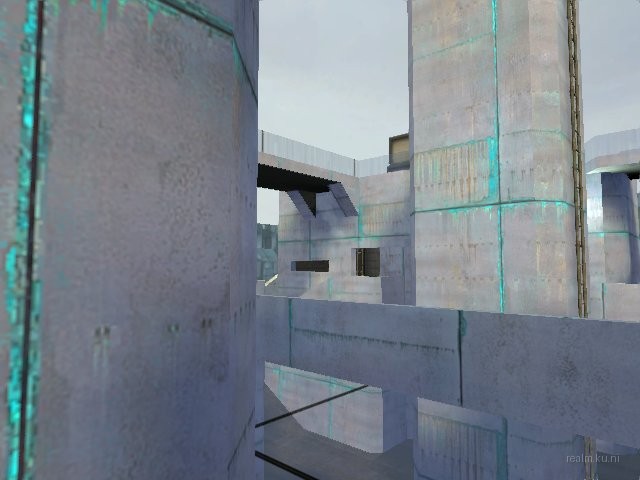 fy_beacn_redux thumb 18
