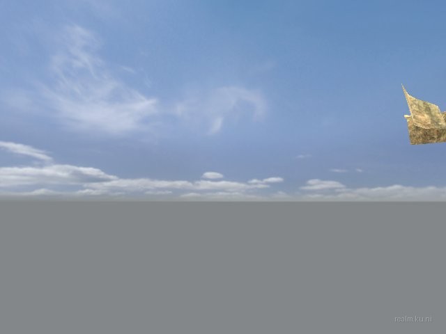fy_beacon thumb 3