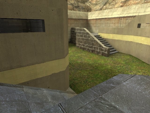 fy_beacon thumb 8