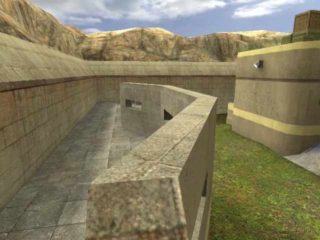 fy_beacon thumb 9