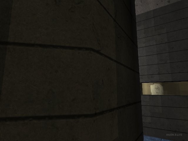 fy_beacon thumb 6