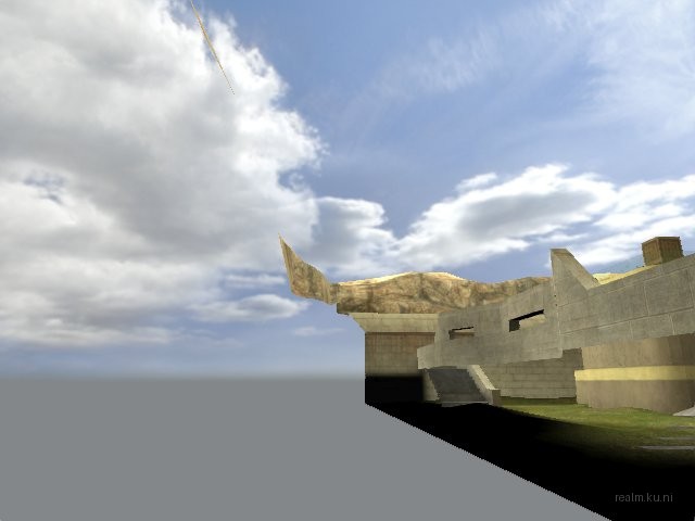 fy_beacon thumb 11