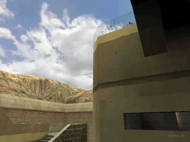 fy_beacon thumb 17