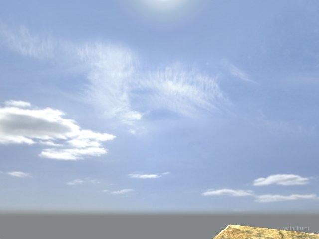 fy_beacon thumb 10