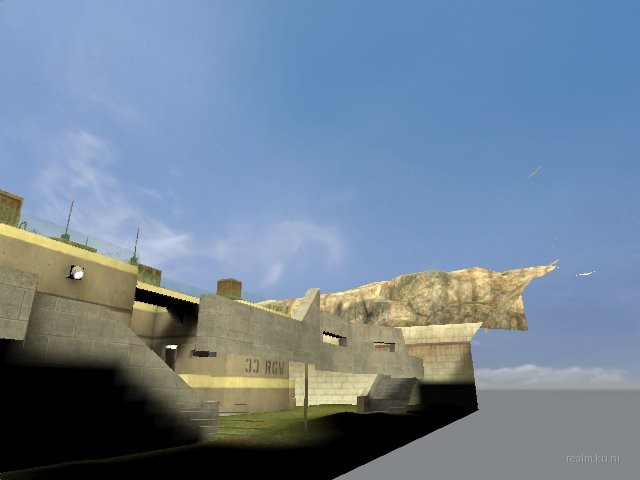 fy_beacon thumb 5