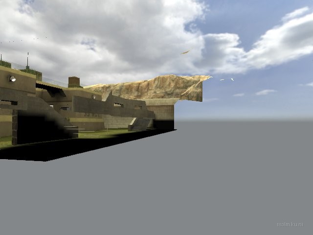 fy_beacon thumb 15