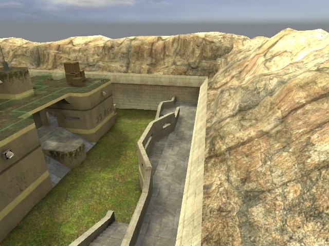 fy_beacon thumb 4
