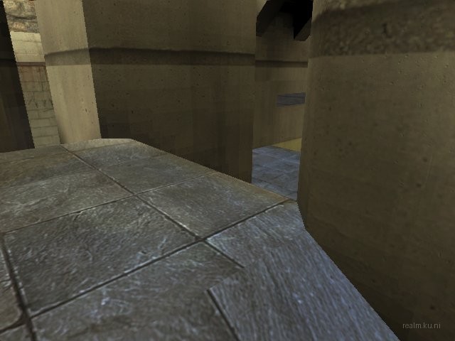 fy_beacon thumb 13