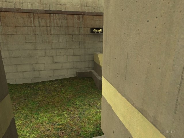 fy_beacon thumb 7