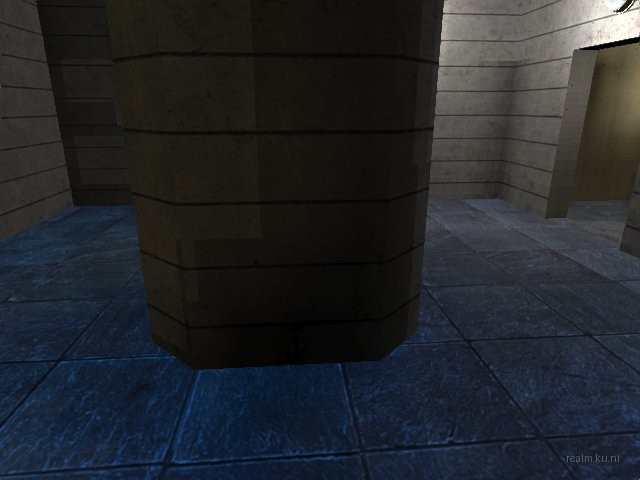 fy_beacon thumb 16
