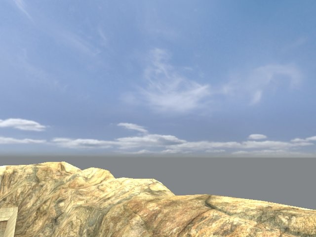 fy_beacon thumb 14