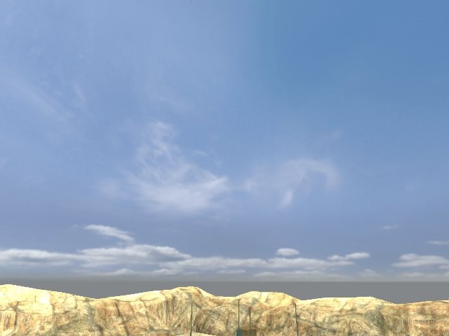 fy_beacon thumb 12