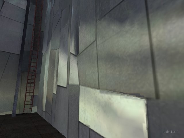 fy_bean_surviv0r thumb 9