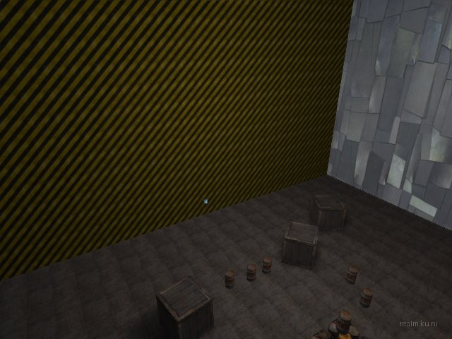 fy_bean_surviv0r thumb 15