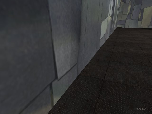 fy_bean_surviv0r thumb 18