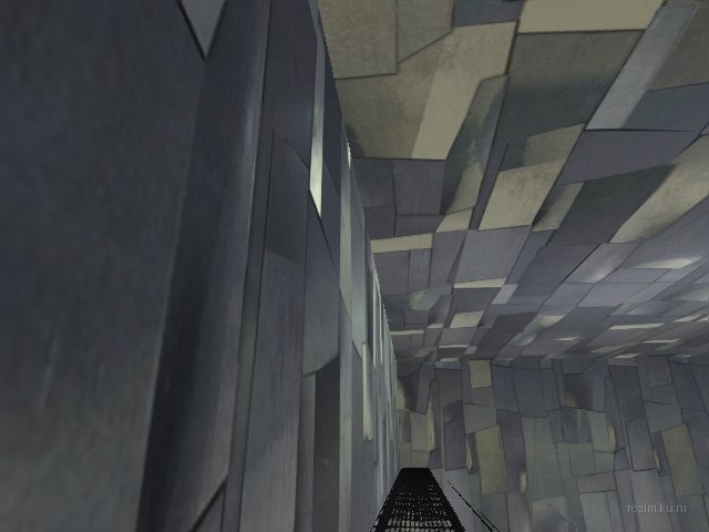 fy_bean_surviv0r thumb 20