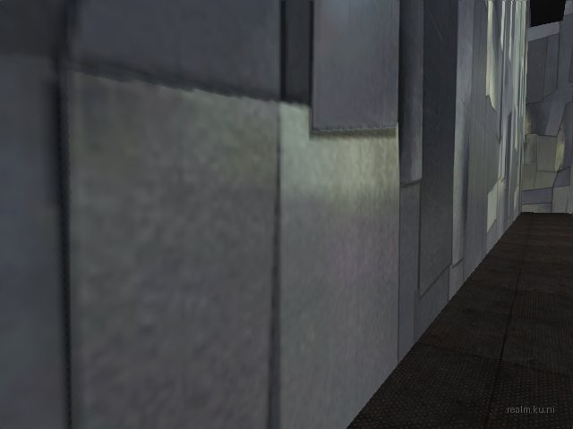 fy_bean_surviv0r thumb 16