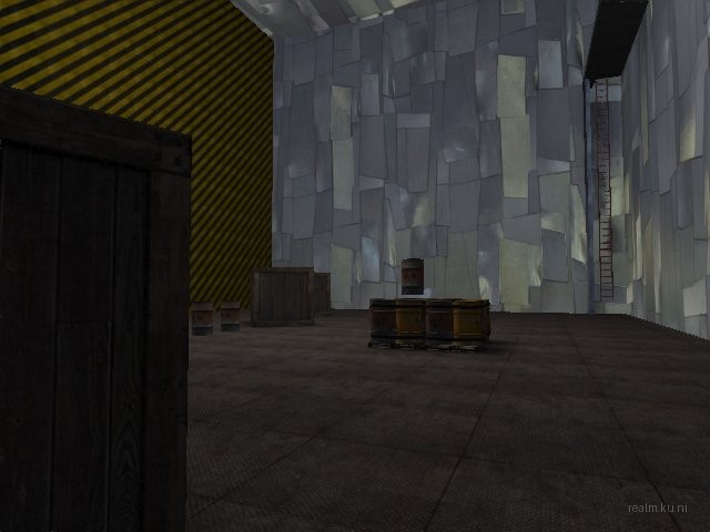 fy_bean_surviv0r thumb 12