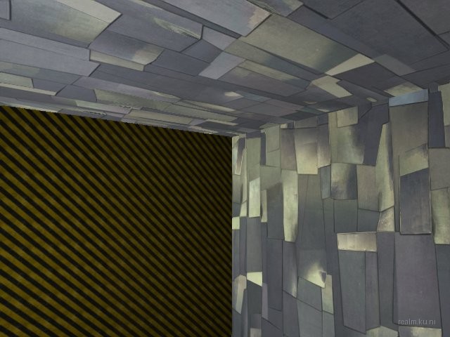 fy_bean_surviv0r thumb 17
