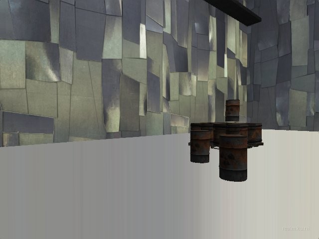 fy_bean_surviv0r thumb 5
