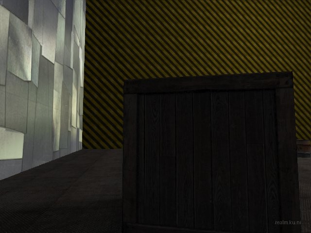 fy_bean_surviv0r thumb 7
