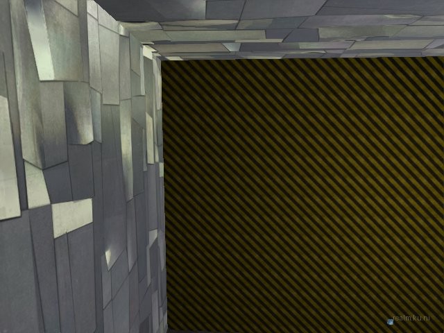fy_bean_surviv0r thumb 10