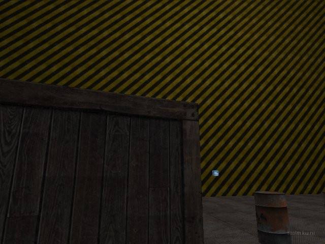 fy_bean_surviv0r thumb 11