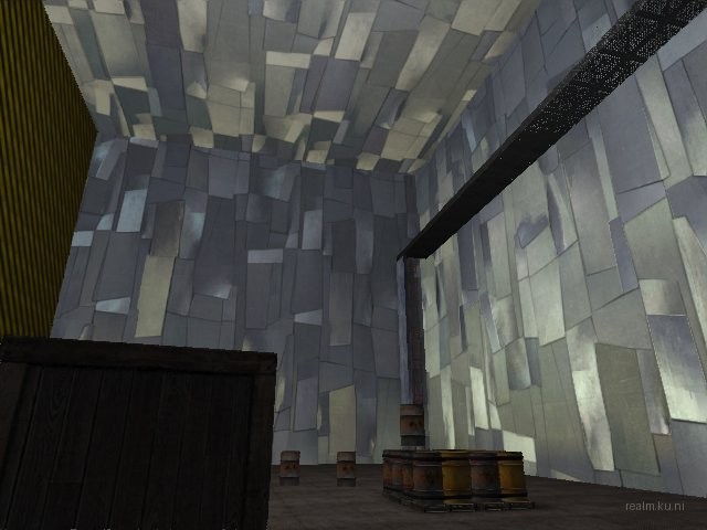 fy_bean_surviv0r thumb 8