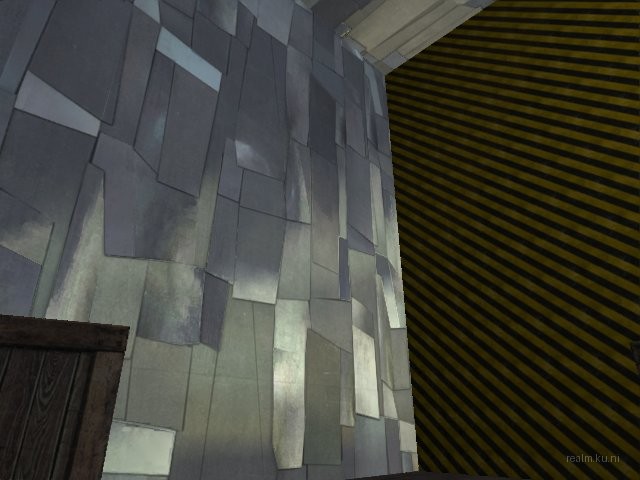 fy_bean_surviv0r thumb 3