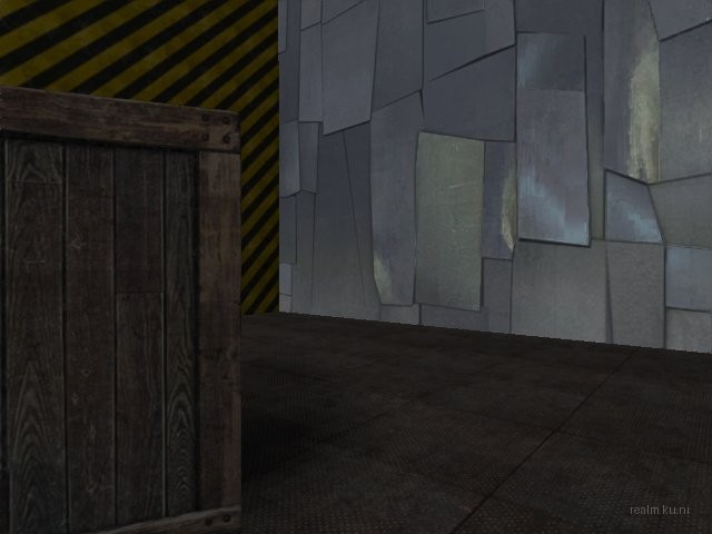 fy_bean_surviv0r thumb 2