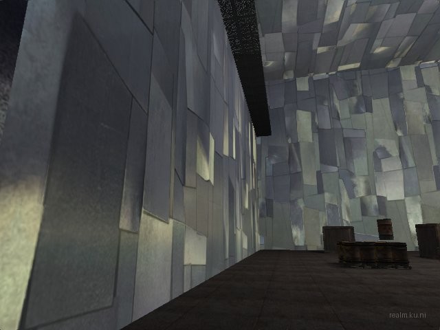 fy_bean_surviv0r thumb 6